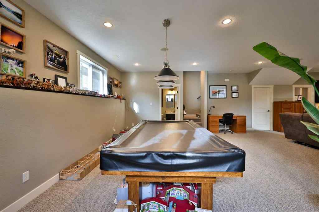 MLS® A2267048 - 232 Sixmile Common S in Southgate Lethbridge, Residential