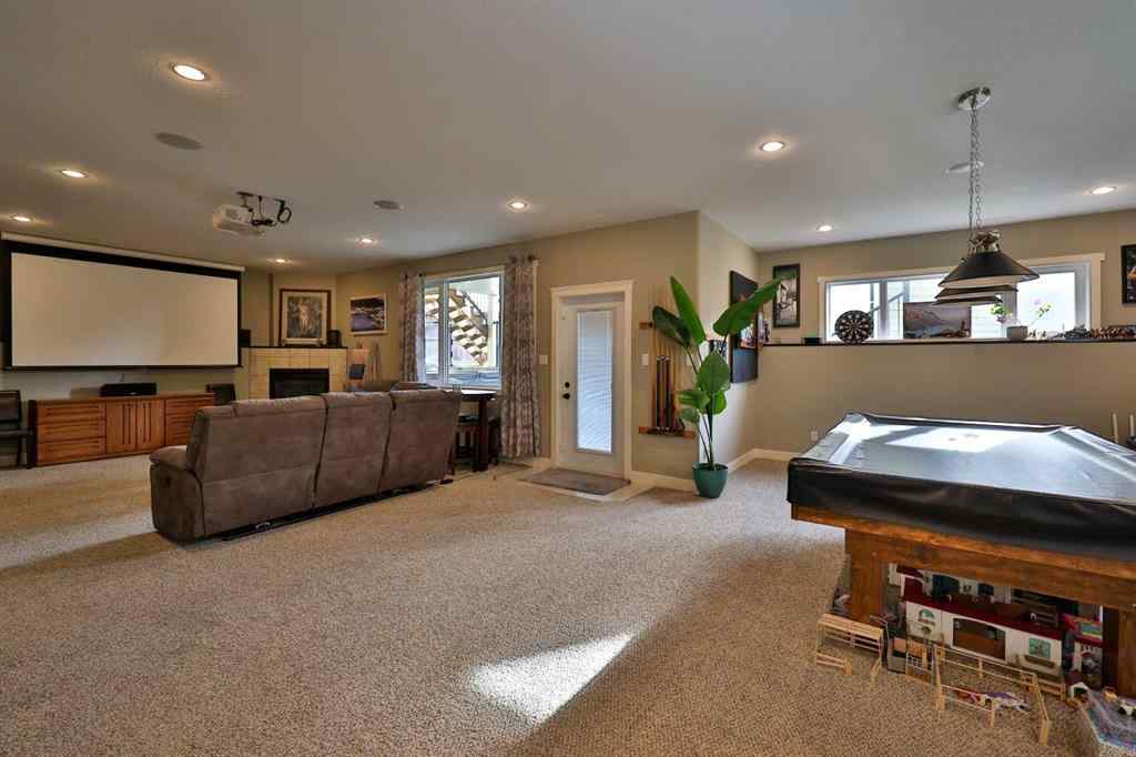 MLS® A2267048 - 232 Sixmile Common S in Southgate Lethbridge, Residential