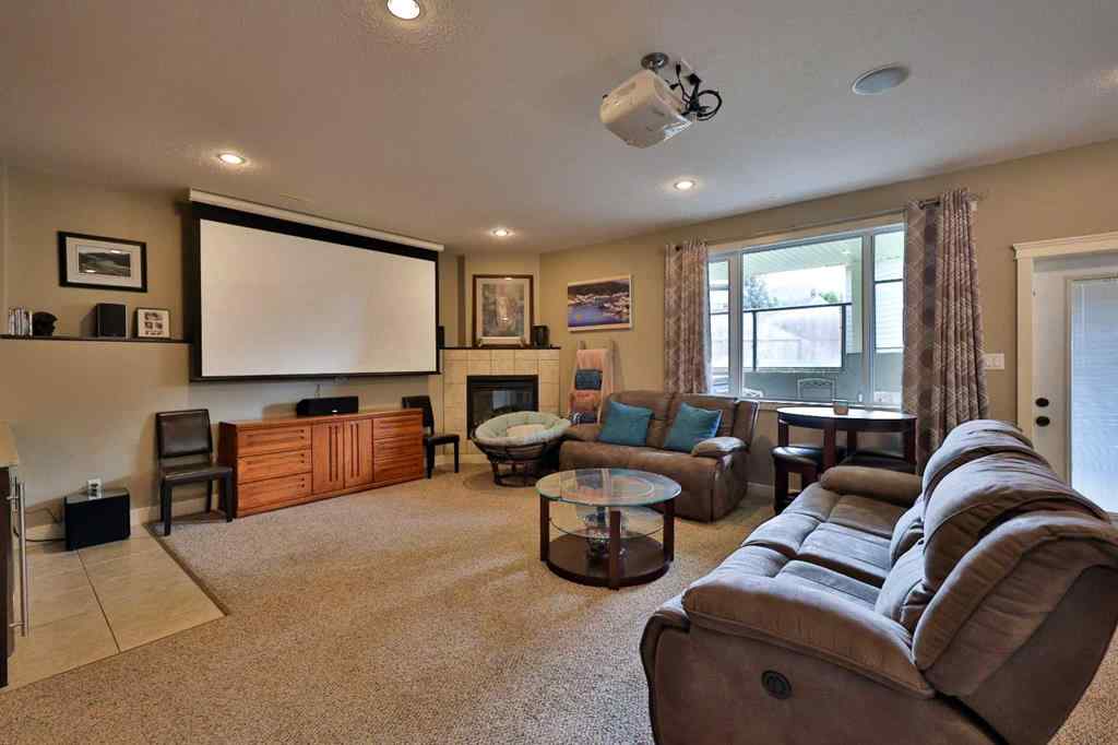 MLS® A2267048 - 232 Sixmile Common S in Southgate Lethbridge, Residential