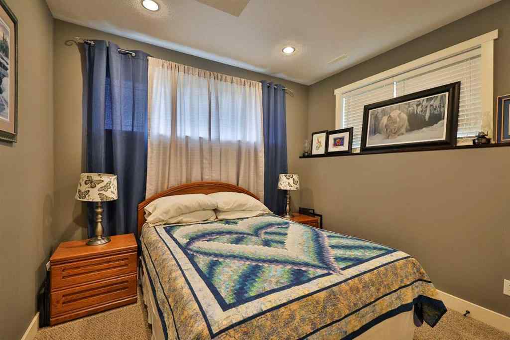 MLS® A2267048 - 232 Sixmile Common S in Southgate Lethbridge, Residential