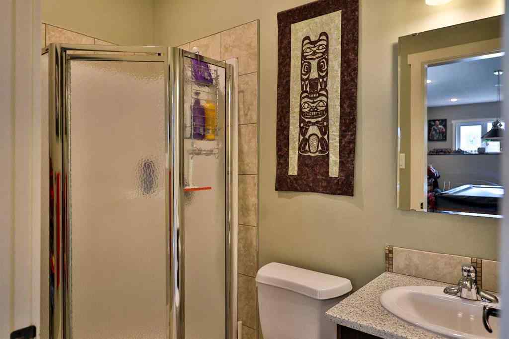 MLS® A2267048 - 232 Sixmile Common S in Southgate Lethbridge, Residential