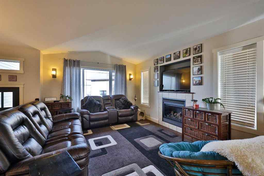 MLS® A2267048 - 232 Sixmile Common S in Southgate Lethbridge, Residential