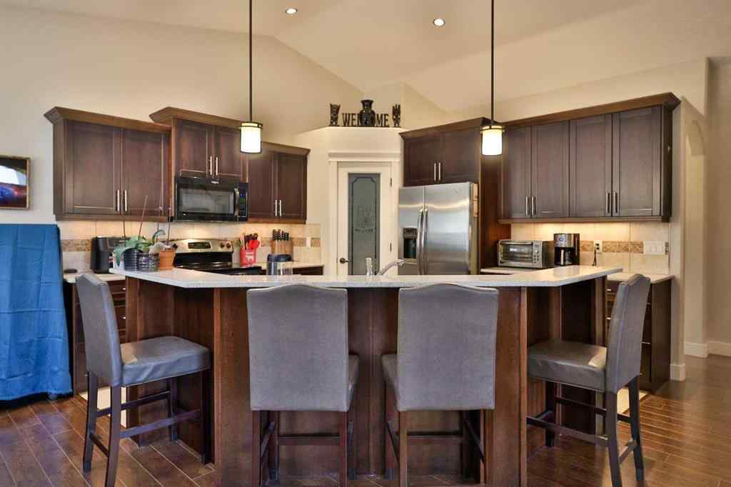 MLS® A2267048 - 232 Sixmile Common S in Southgate Lethbridge, Residential