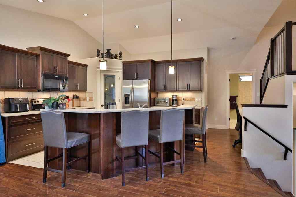 MLS® A2267048 - 232 Sixmile Common S in Southgate Lethbridge, Residential