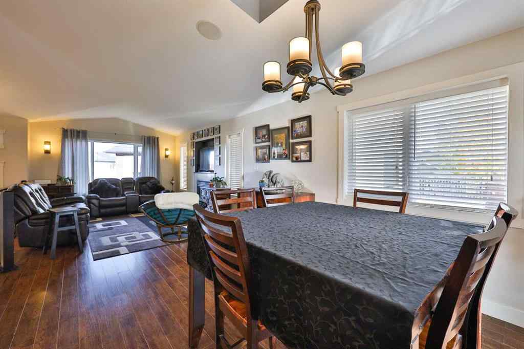 MLS® A2267048 - 232 Sixmile Common S in Southgate Lethbridge, Residential