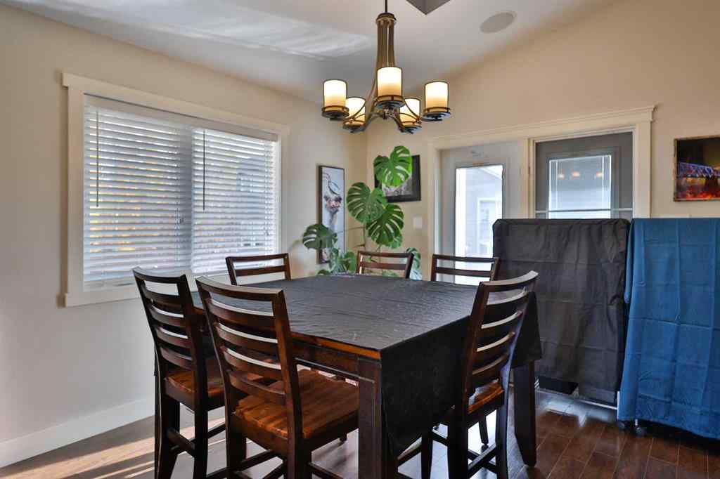MLS® A2267048 - 232 Sixmile Common S in Southgate Lethbridge, Residential