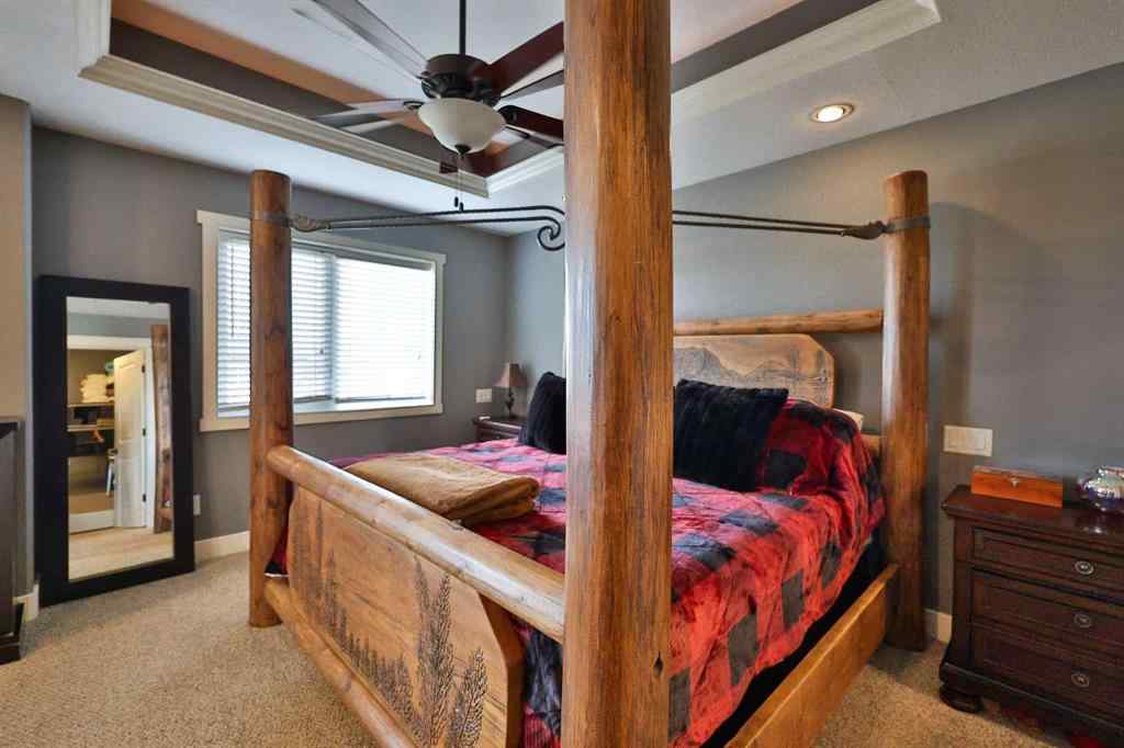 MLS® A2267048 - 232 Sixmile Common S in Southgate Lethbridge, Residential