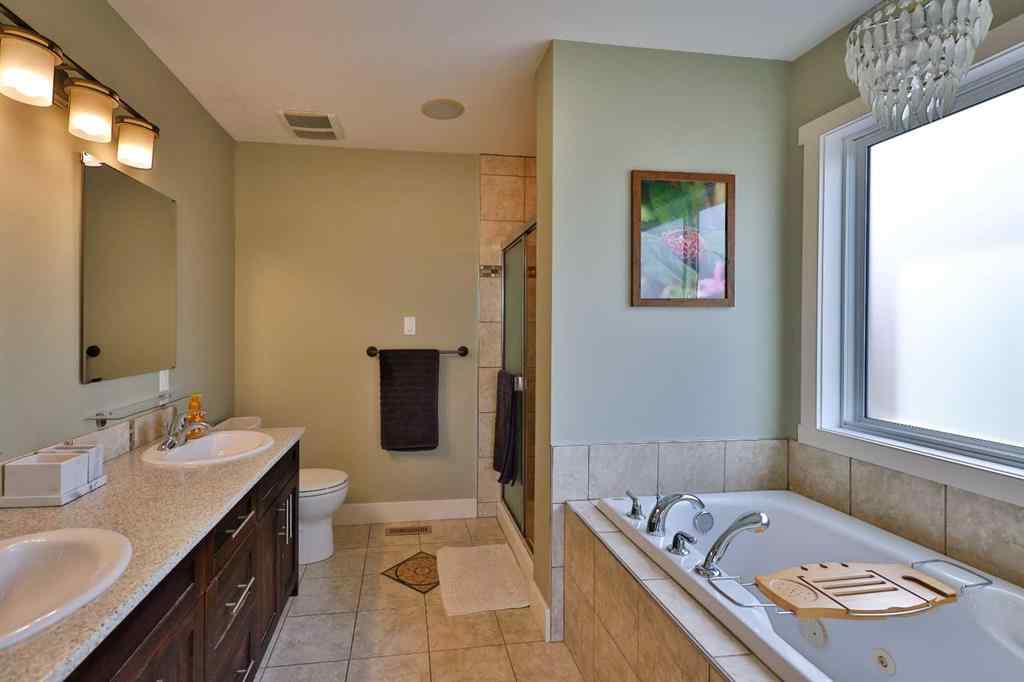 MLS® A2267048 - 232 Sixmile Common S in Southgate Lethbridge, Residential