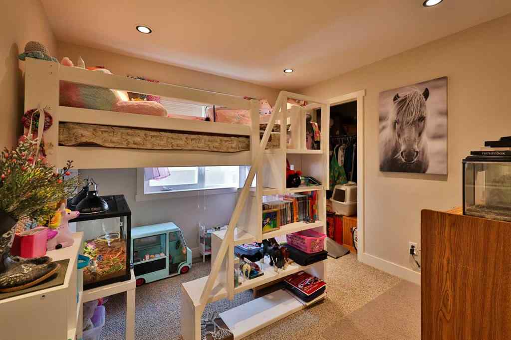 MLS® A2267048 - 232 Sixmile Common S in Southgate Lethbridge, Residential