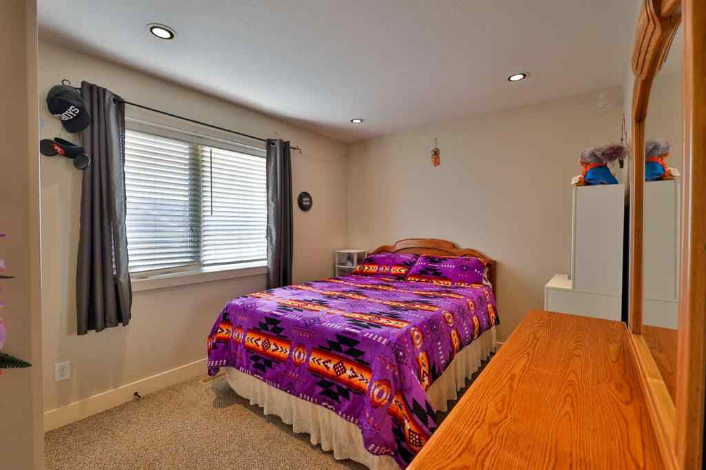 MLS® A2267048 - 232 Sixmile Common S in Southgate Lethbridge, Residential