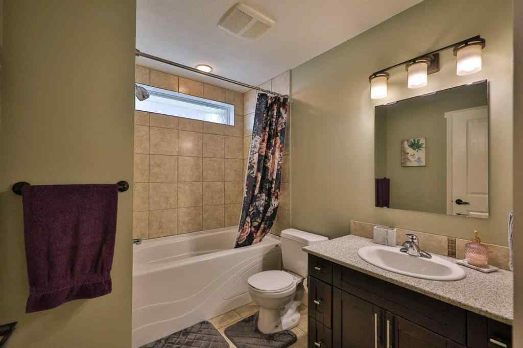 MLS® A2267048 - 232 Sixmile Common S in Southgate Lethbridge, Residential
