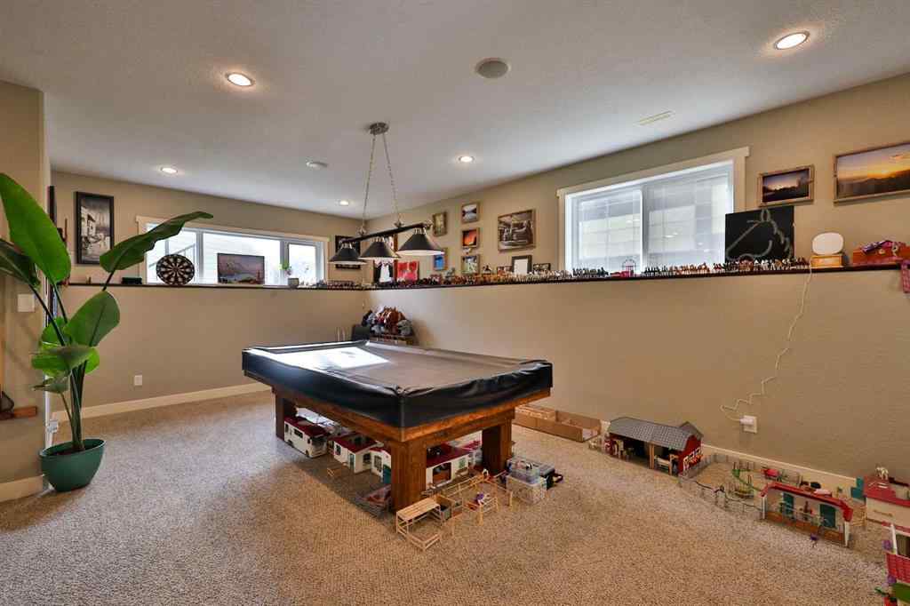MLS® A2267048 - 232 Sixmile Common S in Southgate Lethbridge, Residential