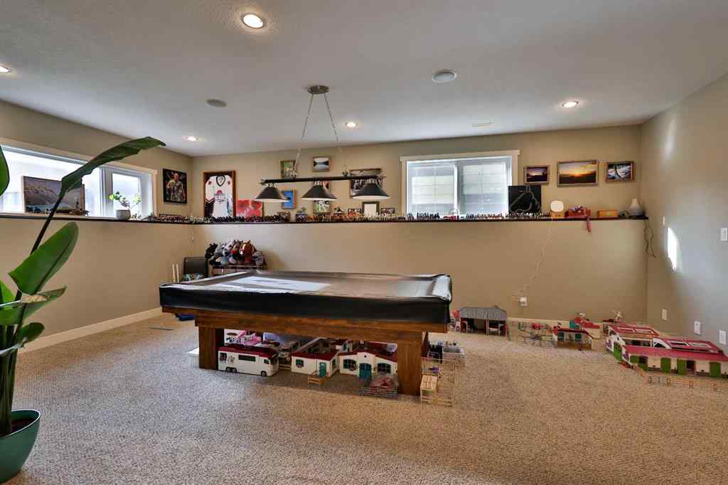 MLS® A2267048 - 232 Sixmile Common S in Southgate Lethbridge, Residential