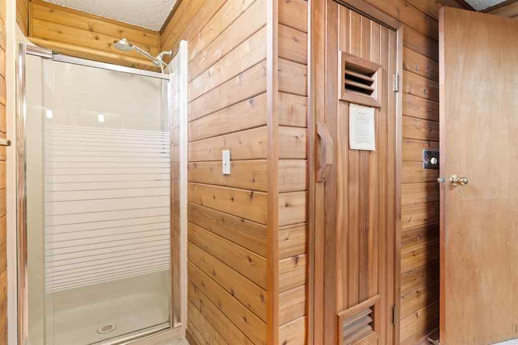 MLS® A2267050 - 7 Erin Park Bay SE in Erin Woods Calgary, Residential