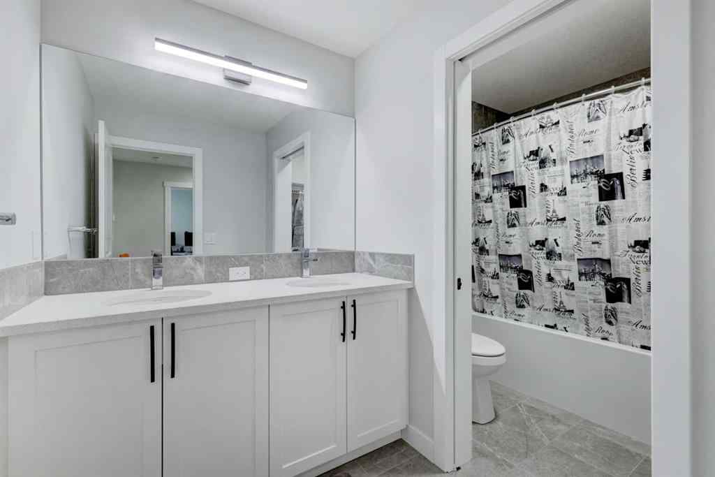 MLS® A2267051 - 235 Precedence Hill  in Precedence Cochrane, Residential