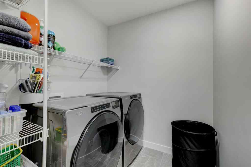 MLS® A2267051 - 235 Precedence Hill  in Precedence Cochrane, Residential