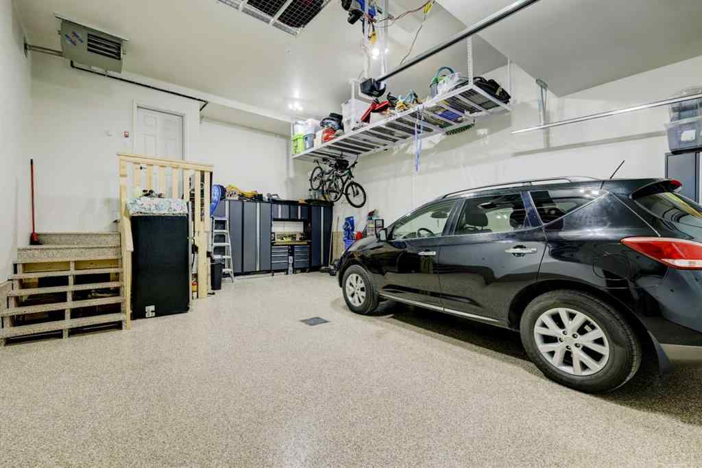 MLS® A2267051 - 235 Precedence Hill  in Precedence Cochrane, Residential