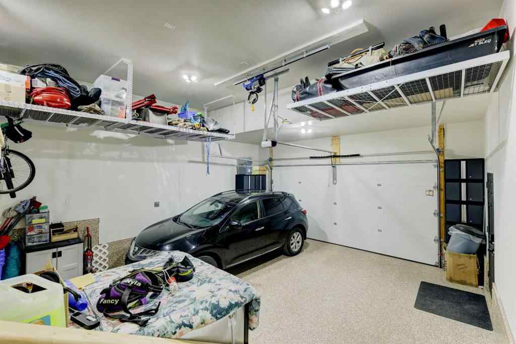 MLS® A2267051 - 235 Precedence Hill  in Precedence Cochrane, Residential