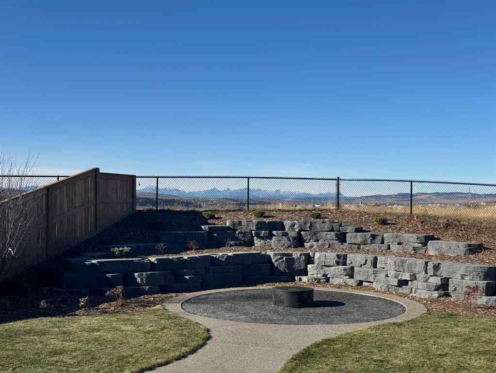 MLS® A2267051 - 235 Precedence Hill  in Precedence Cochrane, Residential