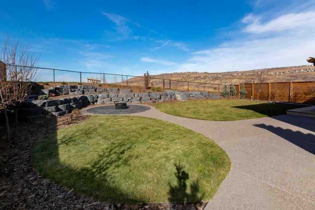 MLS® A2267051 - 235 Precedence Hill  in Precedence Cochrane, Residential