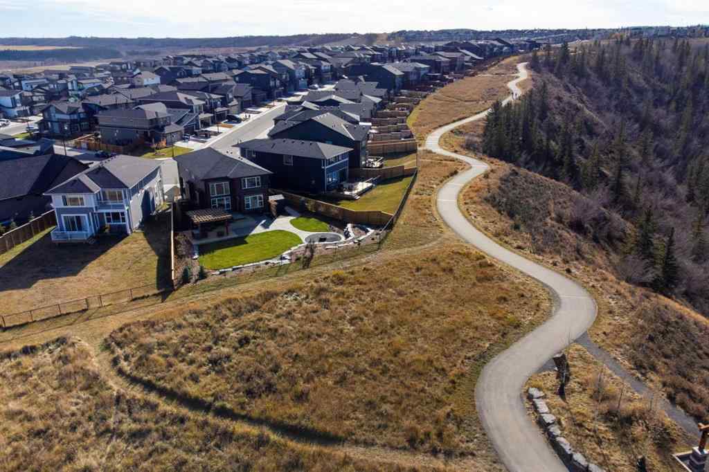 MLS® A2267051 - 235 Precedence Hill  in Precedence Cochrane, Residential