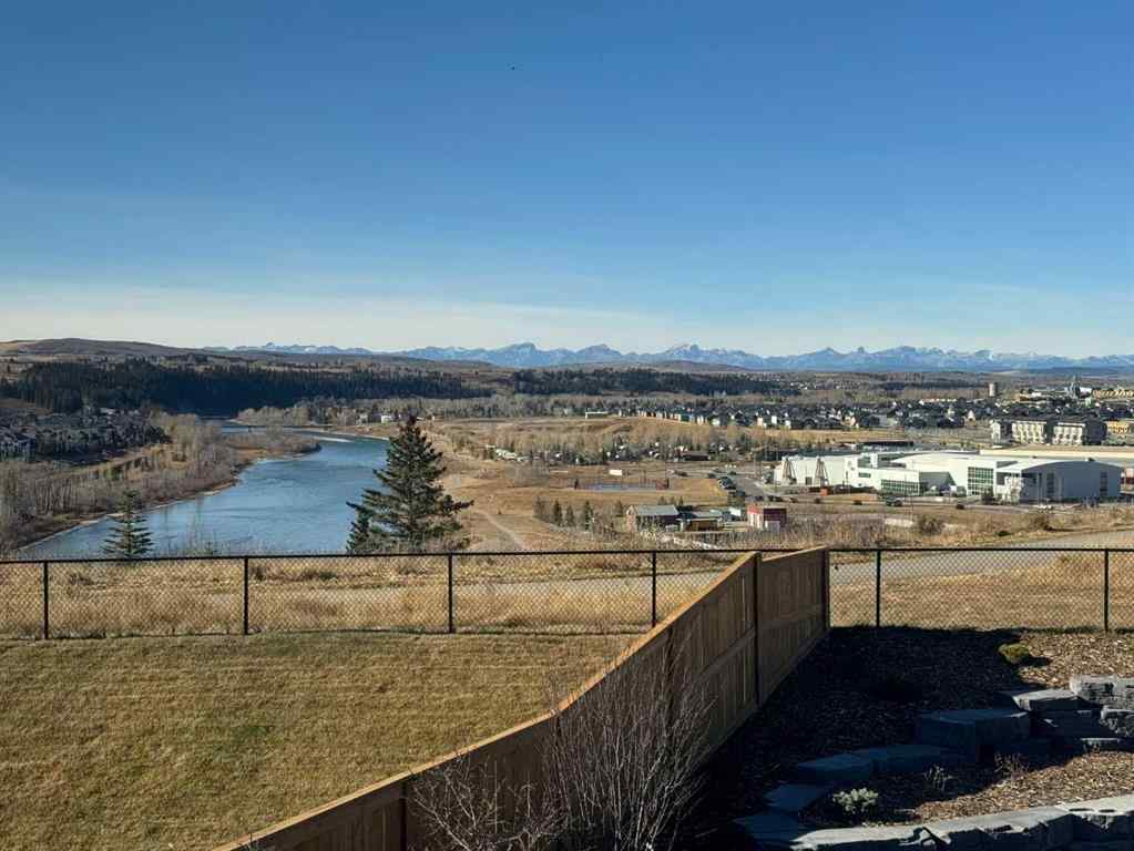 MLS® A2267051 - 235 Precedence Hill  in Precedence Cochrane, Residential