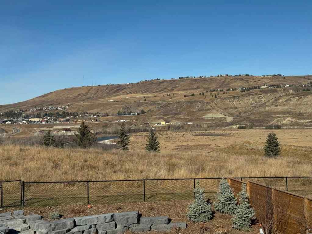 MLS® A2267051 - 235 Precedence Hill  in Precedence Cochrane, Residential