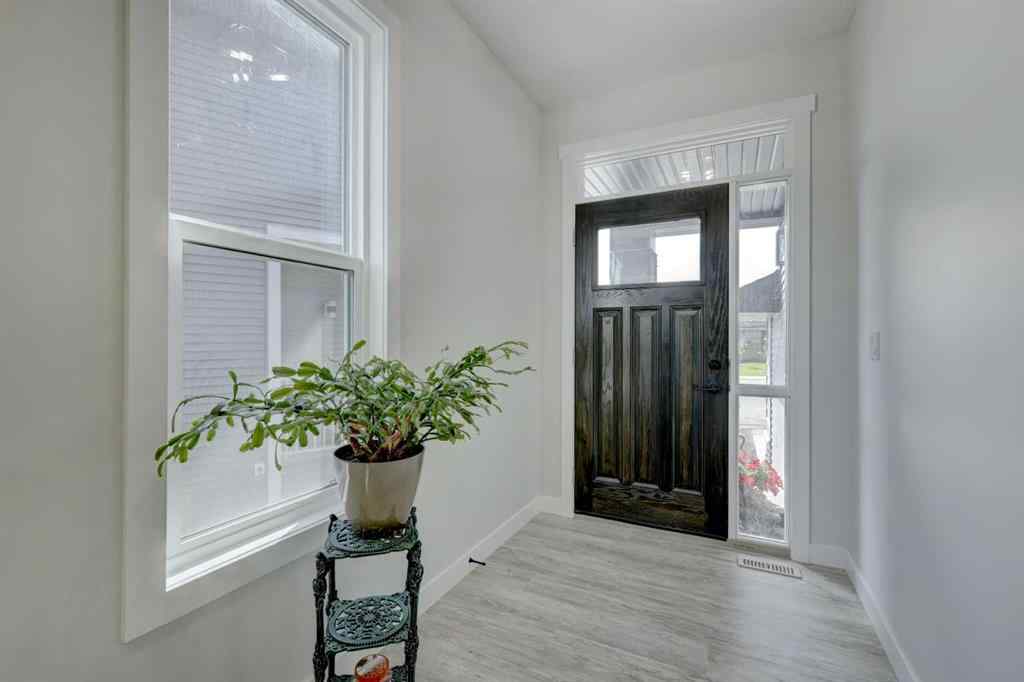 MLS® A2267051 - 235 Precedence Hill  in Precedence Cochrane, Residential