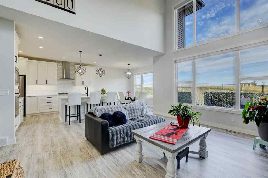 MLS® A2267051 - 235 Precedence Hill  in Precedence Cochrane, Residential