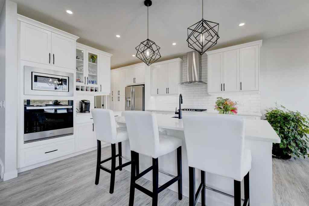 MLS® A2267051 - 235 Precedence Hill  in Precedence Cochrane, Residential