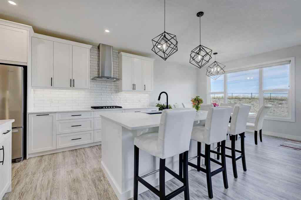 MLS® A2267051 - 235 Precedence Hill  in Precedence Cochrane, Residential