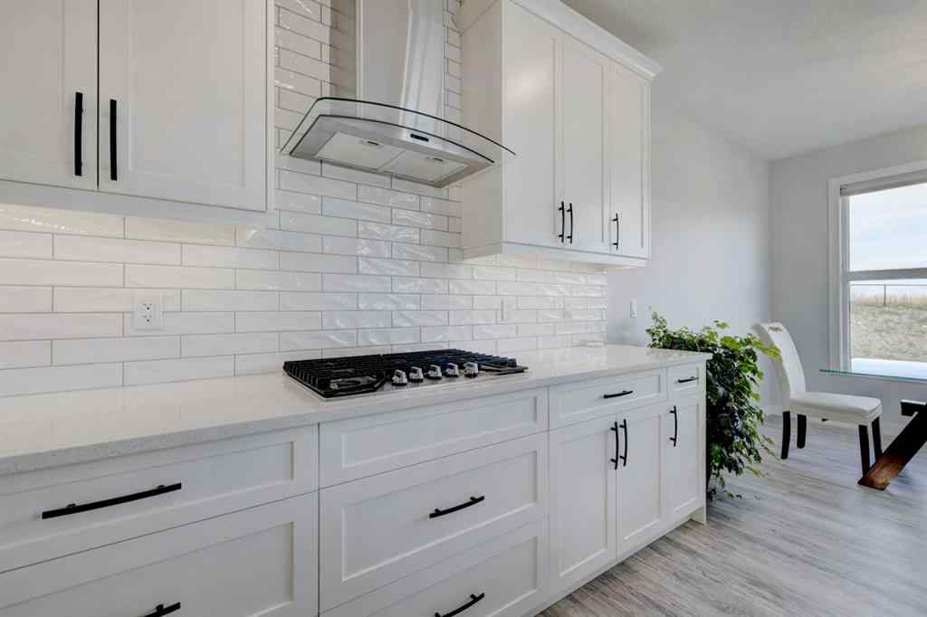 MLS® A2267051 - 235 Precedence Hill  in Precedence Cochrane, Residential