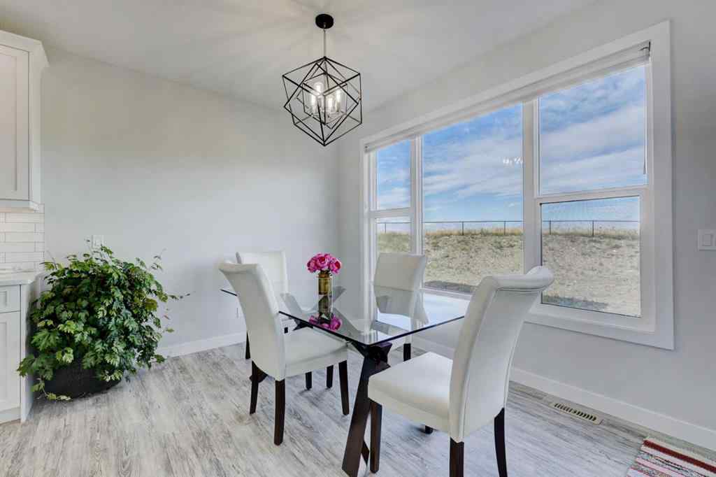 MLS® A2267051 - 235 Precedence Hill  in Precedence Cochrane, Residential