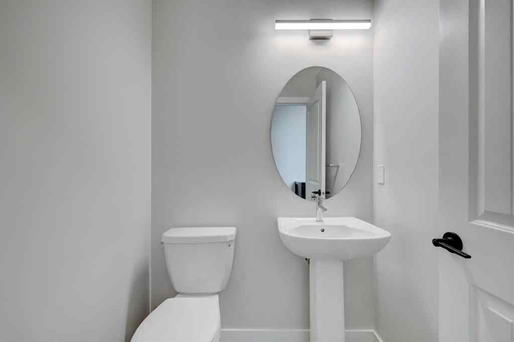 MLS® A2267051 - 235 Precedence Hill  in Precedence Cochrane, Residential