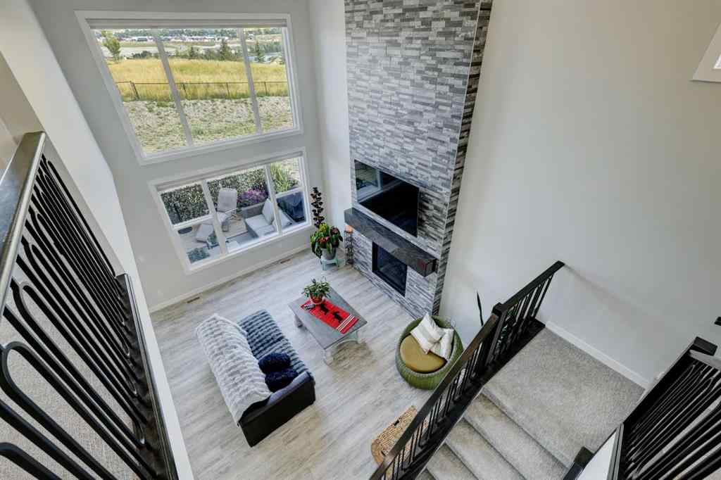 MLS® A2267051 - 235 Precedence Hill  in Precedence Cochrane, Residential