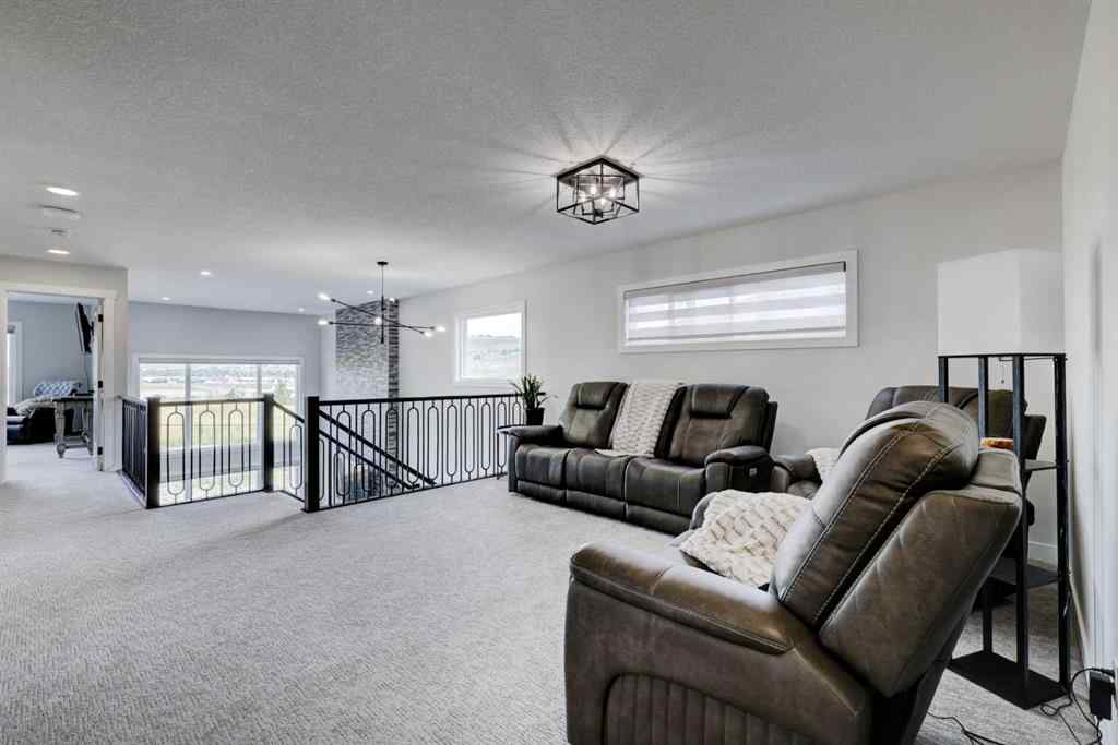 MLS® A2267051 - 235 Precedence Hill  in Precedence Cochrane, Residential