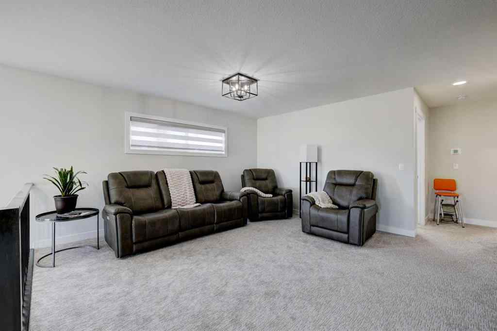 MLS® A2267051 - 235 Precedence Hill  in Precedence Cochrane, Residential