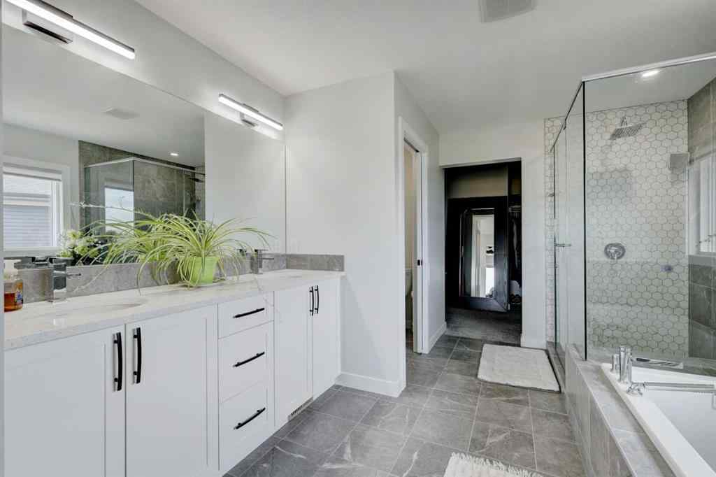 MLS® A2267051 - 235 Precedence Hill  in Precedence Cochrane, Residential