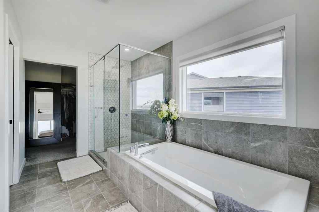 MLS® A2267051 - 235 Precedence Hill  in Precedence Cochrane, Residential