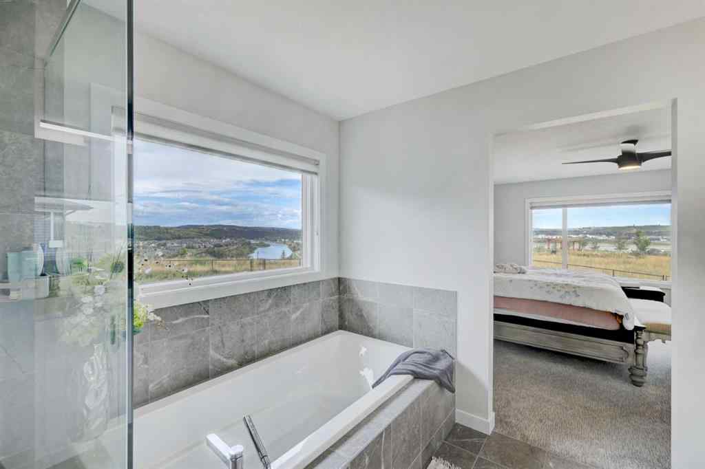 MLS® A2267051 - 235 Precedence Hill  in Precedence Cochrane, Residential