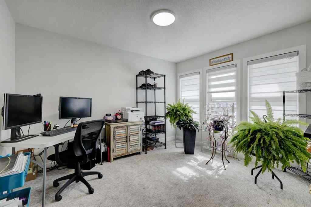 MLS® A2267051 - 235 Precedence Hill  in Precedence Cochrane, Residential