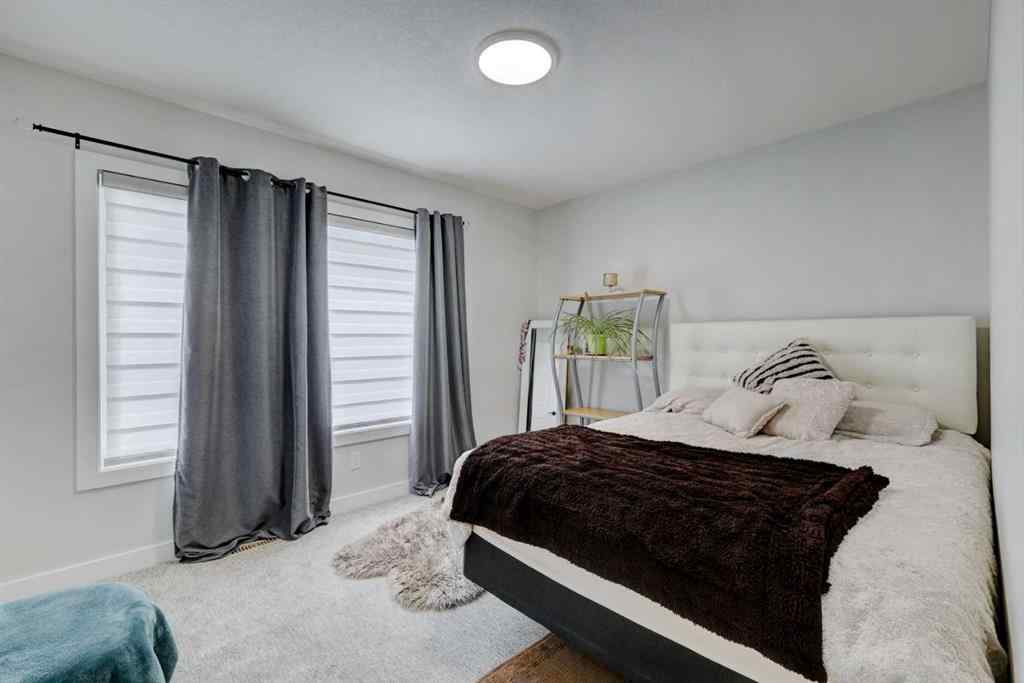 MLS® A2267051 - 235 Precedence Hill  in Precedence Cochrane, Residential