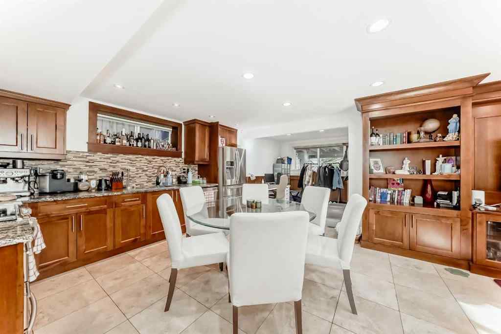 MLS® A2267052 - 157 Everoak Park SW in Evergreen Calgary, Residential