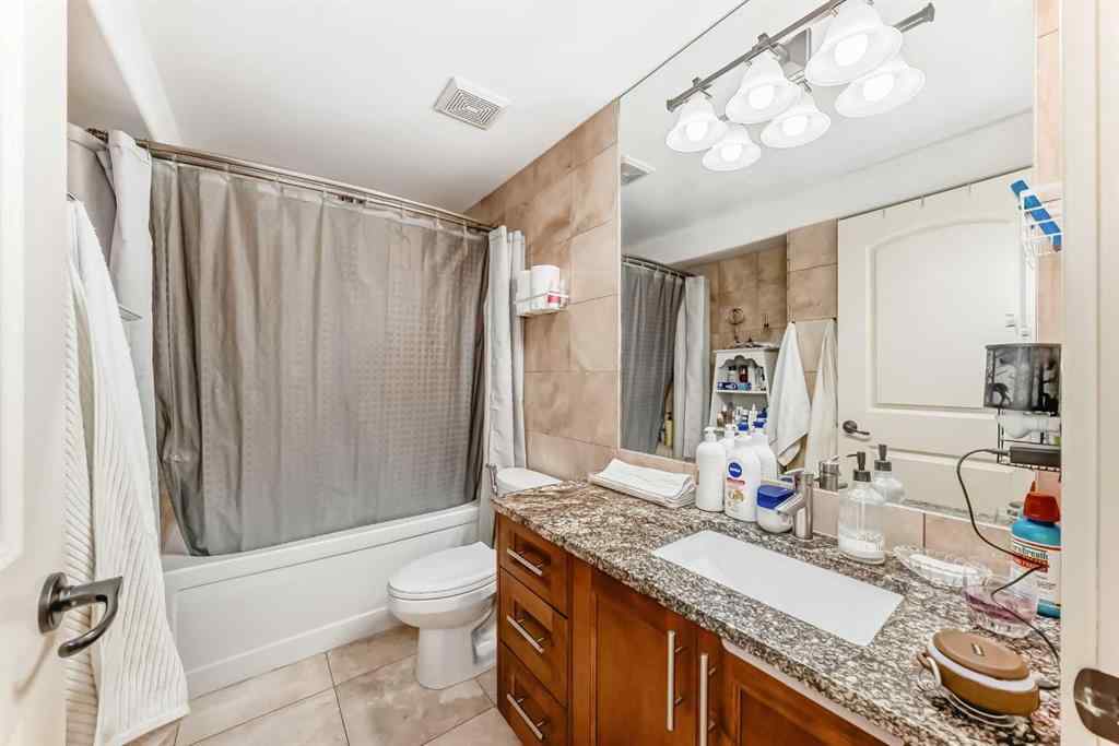 MLS® A2267052 - 157 Everoak Park SW in Evergreen Calgary, Residential