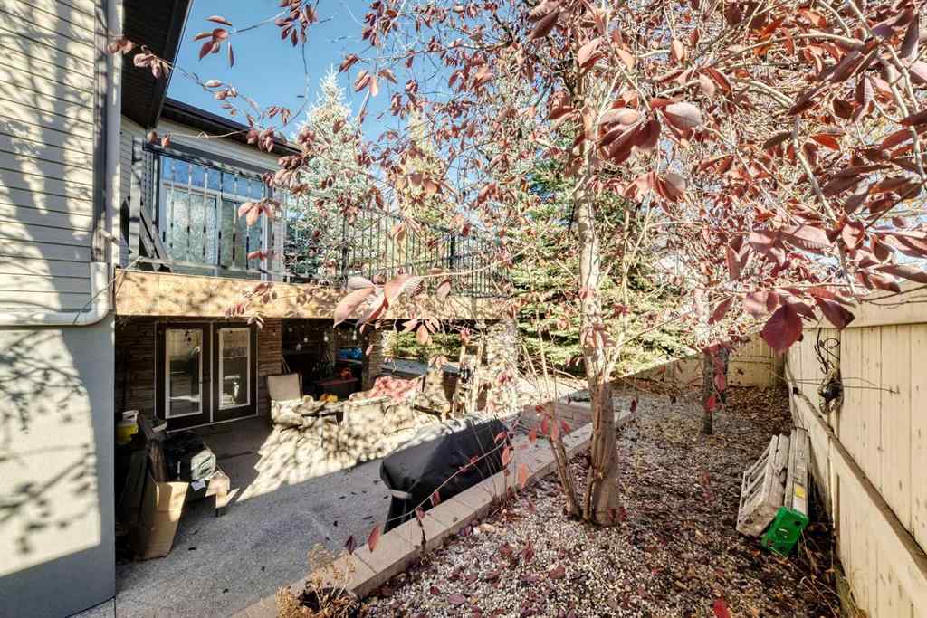 MLS® A2267052 - 157 Everoak Park SW in Evergreen Calgary, Residential