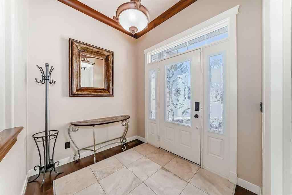 MLS® A2267052 - 157 Everoak Park SW in Evergreen Calgary, Residential