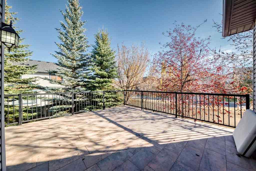 MLS® A2267052 - 157 Everoak Park SW in Evergreen Calgary, Residential
