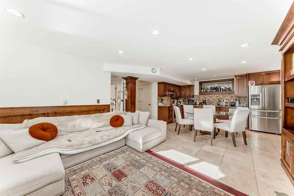 MLS® A2267052 - 157 Everoak Park SW in Evergreen Calgary, Residential