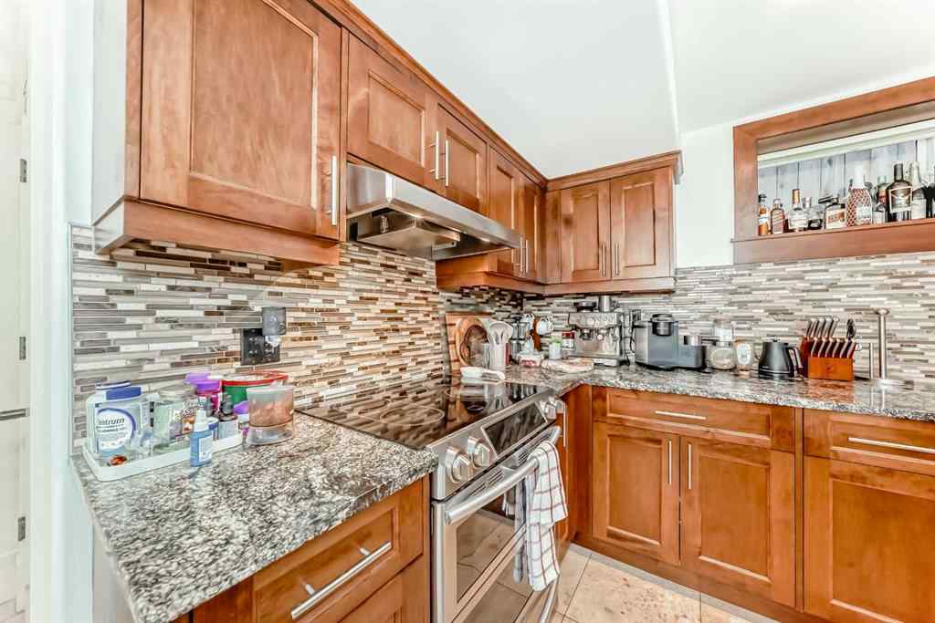 MLS® A2267052 - 157 Everoak Park SW in Evergreen Calgary, Residential