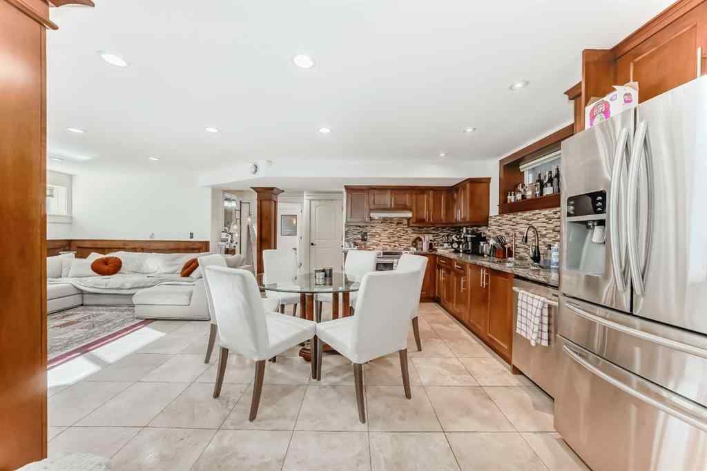 MLS® A2267052 - 157 Everoak Park SW in Evergreen Calgary, Residential